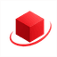 Jumpbox Logo