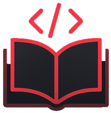 Comprehensive Guides