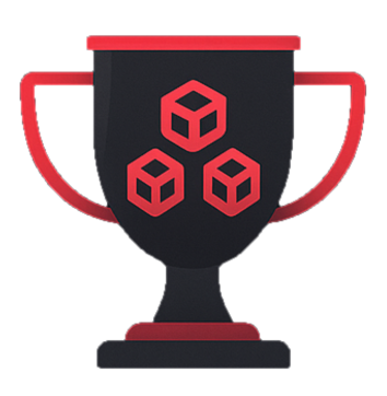 Certification Program