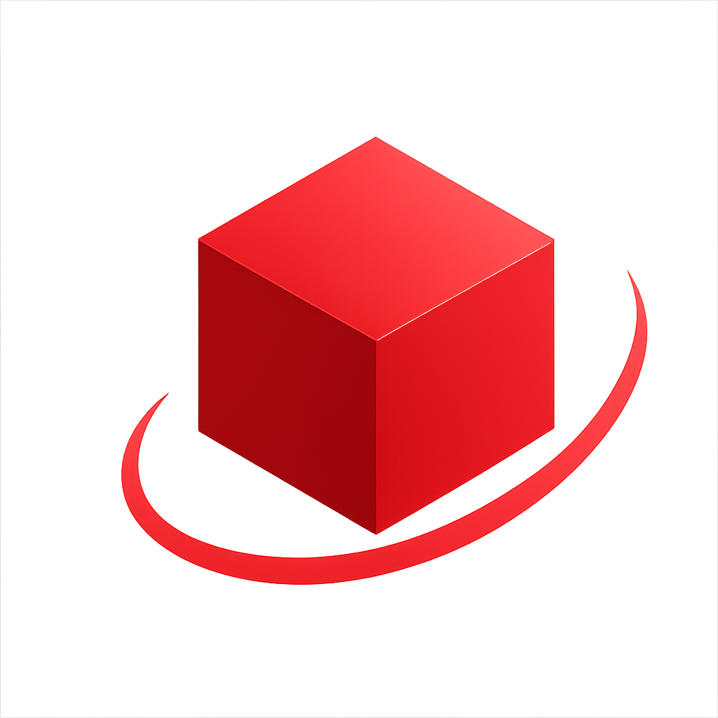 Jumpbox Logo